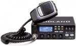 Midland Statie radio CB Midland Alan 48 PRO, ASQ Digital, AM/FM, Noise Blanker, 12-24V (FC422.16) Statii radio