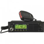 Albrecht Statie radio CB Albrecht AE 6491 NRC, VOX, CTCSS, 12/24V (F12648.02) Statii radio