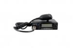 STORM Statie radio CB Storm Master (FSM01) Statii radio