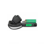 Dynacom Statie radio CB Dynacom 350, putere 4W AM/FM, ASQ, canale de urgenta 9/19, RB, DIM (FDYNA) Statii radio