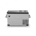 Diniwid Lada frigorifica DINIWID S35 12/24V, racire -20C, 60W (F0667744997500)