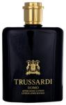 Trussardi Uomo 2011 Афтършейв за мъже 100ml