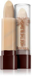 Rimmel Hide The Blemish Concealer Stick Коректори за лице 4, 5g