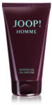 JOOP! Homme Душ гел за мъже 150ml - elinor