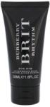 Burberry Brit Rhythm Афтършейв за мъже 50ml