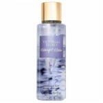 Victoria's Secret Midnight Bloom Подхранващ спрей за тяло за жени 250ml