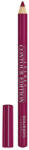 BOURJOIS Paris Contour Edition Lip Liner Молив за устни 05