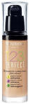 BOURJOIS Paris 123 Perfect Foundation 16 Hour Фон дьо тен 30ml