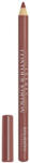 BOURJOIS Paris Contour Edition Lip Liner Молив за устни 11