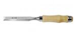 pfeil tools Dalti Sculptura seria Z Pfeil, Dalta Sculptura seria Z, 280 x 35 mm Dalta