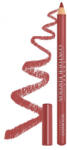 BOURJOIS Paris Contour Edition Lip Liner Молив за устни 01