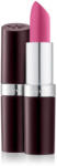 Rimmel Lasting Finish Lipstick Червила 4g