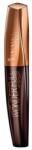 Rimmel London Wonder Full Mascara Спирали за мигли 11ml