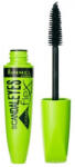 Rimmel London Mascara Scandal Eyes Lycra Flex Спирали за мигли 12ml