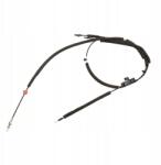 FIAT Tolóajtó zár zsinór bal Fiat Doblo 09-15