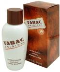 Maurer & Wirtz Original Афтършейв за мъже 300ml