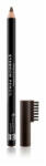 Rimmel London Eyebrow Pencil Молив за очи 002 Hazel