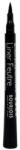 BOURJOIS Paris Liner Feutre Eyeliner Очна линия 0, 8ml