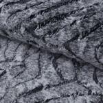  Műszőrme Winter design A