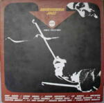 Various Dimensione Jazz