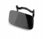 Polcar Audi A4 S4 07-11 Ablakmosó Nyílás Kupak Bal