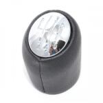 Pro-Tec Protec Sebességváltó kar Renault Megane III 2008-tól 6 sebességes