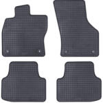 Petex Set 4 Covorase Cauciuc Golf Viii Break Petex (61511PX)