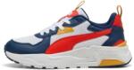 PUMA Trinity Lite , Alb , 36 - hervis - 210,00 RON