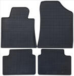 Petex Set Covorase Auto Cauciuc Petex Hyundai i30 2012-2017 97310PX (97310PX)