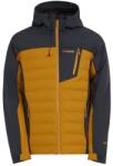 Fundango Fairfield Padded , Galben , S