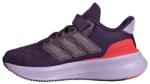 Adidas Ultrarun 5 , Violet , 29