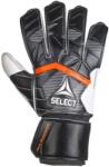 Select 03 Youth , Negru , 7.0