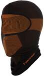 VIKING Sigurd Multifunction , Orange , none
