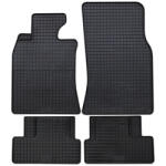 Petex Set Covorase (16810px)