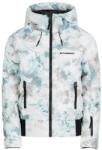 Fundango Zina , colorat , L