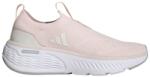 Adidas Cloudfoam Go , Roz , 40