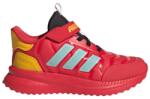 Adidas X_Plrpath , Rosu , 29