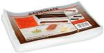 Gastroback Pungi vidat Gastroback 46115 20x30 cm Set 50 bucati BPA Free rezistente la caldura (46115)