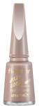 Flormar Oja Jelly Look 42 Milky Almond