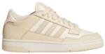 Adidas Rapid Court Low , Natur , 40