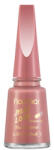 Flormar Oja Jelly Look 53 Drained Rose