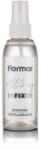 Flormar Spray Fixare All Day