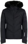 Fundango Elyra , Negru , M