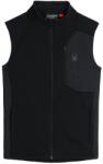 Spyder Bandit , Negru , S - hervis - 400,00 RON