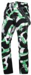 Northfinder Isabell , Verde , S