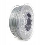 Devil Design Pla 1.75mm 1kg Alumínium Alumínium (PLA_175_ALUMINIUM)