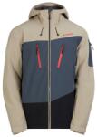 Fundango Privet Allmountain , Antracit , L