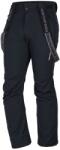 Northfinder Bence , Negru , XL
