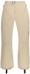 Spyder Fuse , Natur , 6