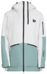Fundango Nashua ECO 3L Allmountain , colorat , L